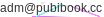 mail